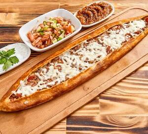 halis pide kebap lahmacun salonu yenibosna merkez istanbul